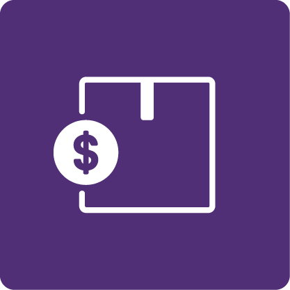 Production Yield Metrics