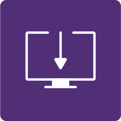 App Installation
